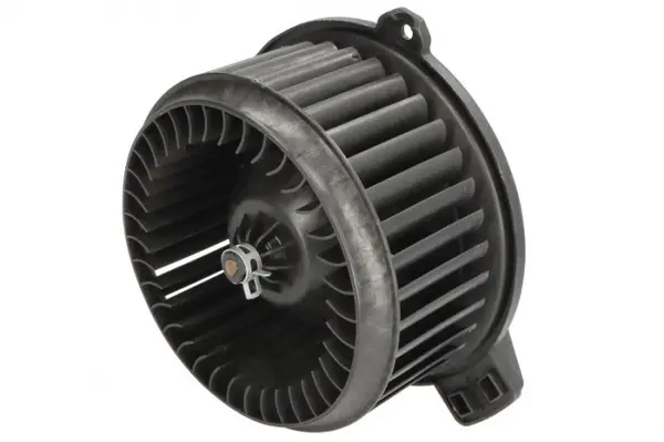 Ventilator habitaclu potrivit CHEVROLET MATIZ, SPARK 0.8-1.0LPG 03.05-
