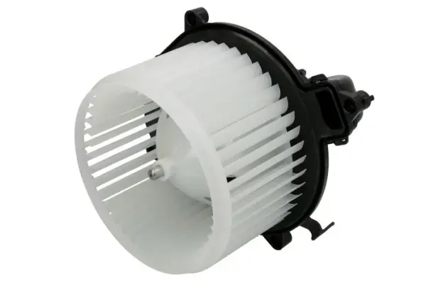 Ventilator habitaclu potrivit CITROEN BERLINGO, BERLINGO MULTISPACE, BERLINGO MINIVAN, C4 GRAND PICASSO I, C4 PICASSO I; PEUGEOT PARTNER ORIGIN MINIVAN, PARTNER TEPEE 1.2-Electric 08.05-