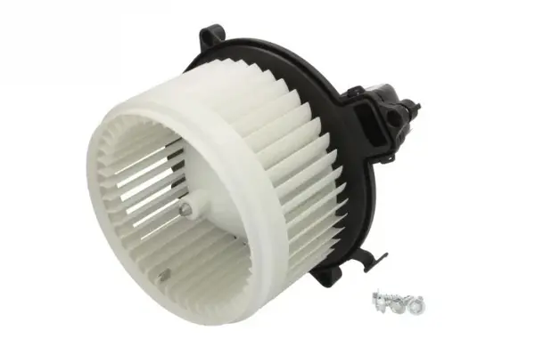 Ventilator habitaclu potrivit CITROEN BERLINGO, BERLINGO MULTISPACE, BERLINGO MINIVAN, C4 GRAND PICASSO I, C4 PICASSO I; PEUGEOT PARTNER, PARTNER ORIGIN, PARTNER ORIGIN MINIVAN 1.2-Electric 10.06-