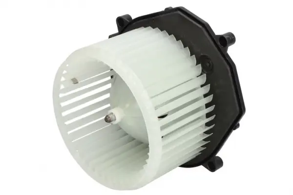Ventilator habitaclu potrivit CITROEN BERLINGO, BERLINGO MULTISPACE, BERLINGO MINIVAN, C4 GRAND PICASSO I; PEUGEOT PARTNER, PARTNER ORIGIN, PARTNER ORIGIN MINIVAN 1.2-Electric 10.06-