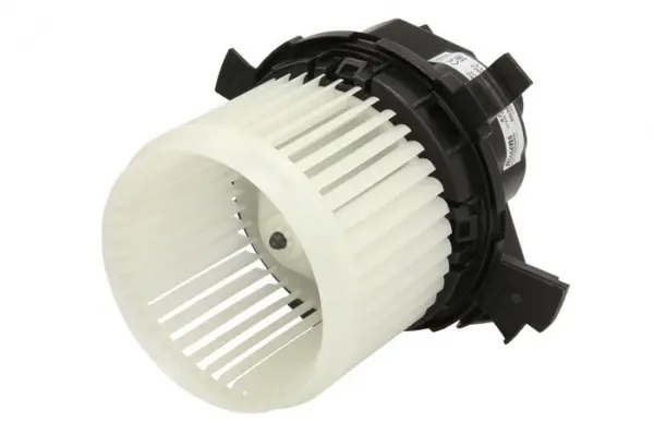 Ventilator habitaclu potrivit CITROEN C-ELYSEE; PEUGEOT 301 1.2-1.6LPG 11.12-