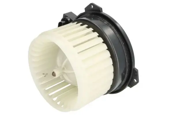 Ventilator habitaclu potrivit CITROEN C-ZERO; MITSUBISHI MIRAGE SPACE STAR VI; PEUGEOT ION 1.0 1.2 Electric 10.10-