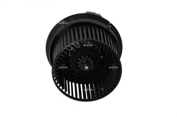 Ventilator habitaclu potrivit CITROEN C1, C1 II; PEUGEOT 107; TOYOTA AYGO 1.0 1.4D 06.05-