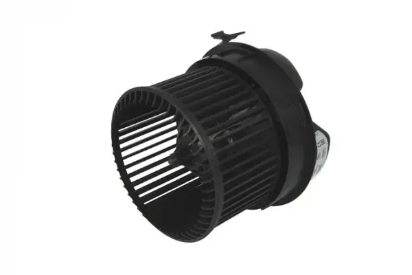Ventilator habitaclu potrivit CITROEN C1; PEUGEOT 107; TOYOTA AYGO, AYGO HATCHBACK 1.0 1.4D 06.05-09.14
