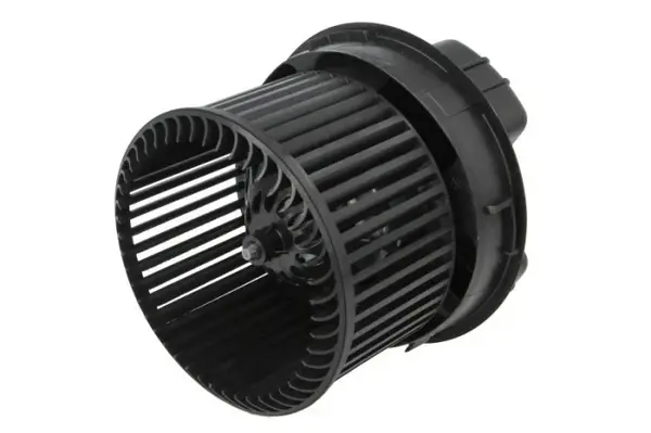Ventilator habitaclu potrivit CITROEN C1; PEUGEOT 107; TOYOTA AYGO, AYGO HATCHBACK 1.0 1.4D 06.05-09.14