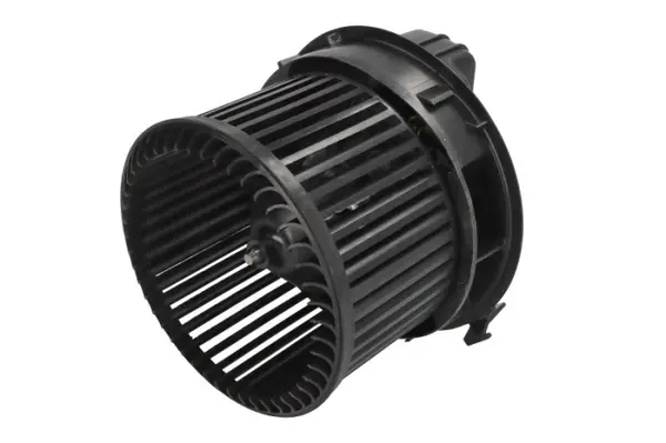 Ventilator habitaclu potrivit CITROEN C1; PEUGEOT 107; TOYOTA AYGO, AYGO HATCHBACK 1.0 1.4D 06.05-09.14
