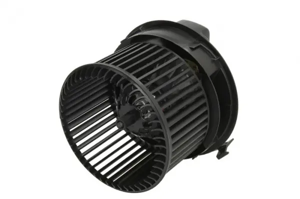 Ventilator habitaclu potrivit CITROEN C1; PEUGEOT 107; TOYOTA AYGO 1.0 1.4D 06.05-09.14