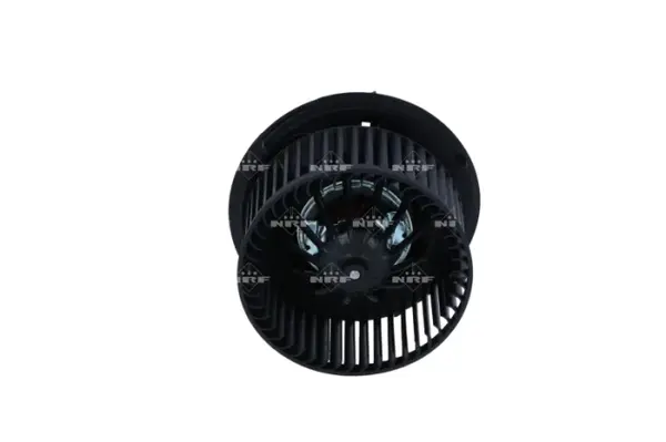 Ventilator habitaclu potrivit CITROEN C2, C2 ENTERPRISE, C3 I, C3 PLURIEL, XSARA PICASSO; PEUGEOT 1007, 206, 307, 307 KOMBI 1.1-2.0D 09.98-