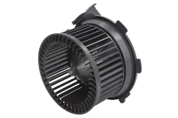 Ventilator habitaclu potrivit CITROEN C2, C2 ENTERPRISE, C3 I, C3 PLURIEL; PEUGEOT 1007, 206, 206+, 307 1.1-2.0D 08.98-