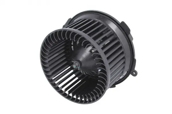 Ventilator habitaclu potrivit CITROEN C2, C2 ENTERPRISE, C3 I, C3 PLURIEL; PEUGEOT 1007, 206, 206+, 307 1.1-2.0D 08.98-