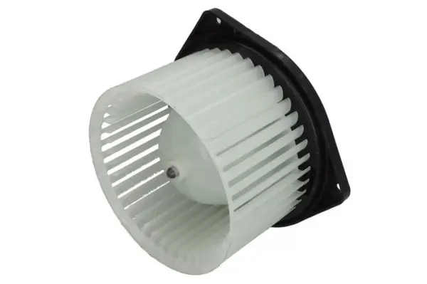 Ventilator habitaclu potrivit CITROEN C4 AIRCROSS, C-CROSSER, C-CROSSER ENTERPRISE; MITSUBISHI ASX, LANCER VIII, OUTLANDER II; PEUGEOT 4007, 4008 1.5-3.0 11.06-