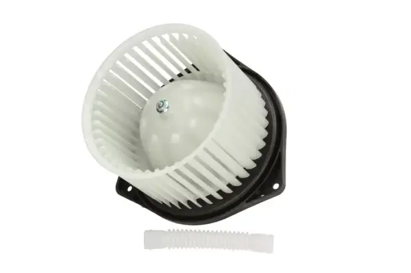 Ventilator habitaclu potrivit CITROEN C4 AIRCROSS, C-CROSSER, C-CROSSER ENTERPRISE; MITSUBISHI ASX, LANCER VIII, OUTLANDER II, OUTLANDER III; PEUGEOT 4007, 4008 1.5-3.0 11.06-
