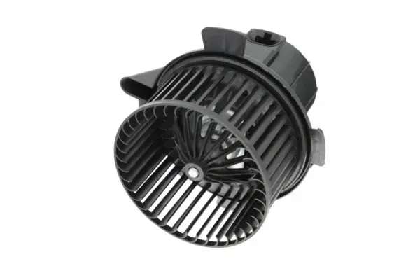 Ventilator habitaclu potrivit CITROEN C4, C4 I; PEUGEOT 307 1.4-2.0D 08.00-04.12