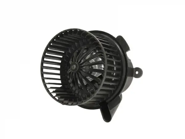 Ventilator habitaclu potrivit CITROEN C4, C4 I; PEUGEOT 307, 307 KOMBI 1.4-2.0D 08.00-12.12