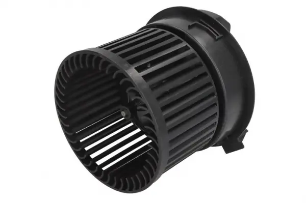 Ventilator habitaclu potrivit CITROEN C4 GRAND PICASSO I, C4 PICASSO I 1.6-2.0D 10.06-12.13