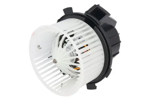 Ventilator habitaclu potrivit CITROEN C5 III, C6; PEUGEOT 407, 407 KOMBI 1.6-3.0D 03.04-