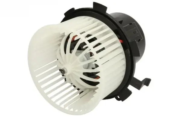 Ventilator habitaclu potrivit CITROEN C5 III, C6; PEUGEOT 407 1.6-3.0D 03.04-