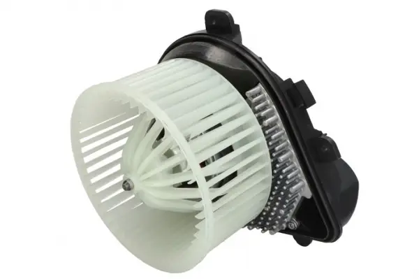 Ventilator habitaclu potrivit CITROEN EVASION, JUMPY I; FIAT SCUDO, ULYSSE; LANCIA PHEDRA; PEUGEOT 806, EXPERT 1.6-3.0 06.94-06.11