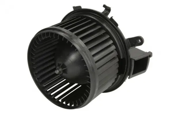 Ventilator habitaclu potrivit CITROEN JUMPER; FIAT DUCATO; PEUGEOT BOXER 2.0D-3.0D 04.06-