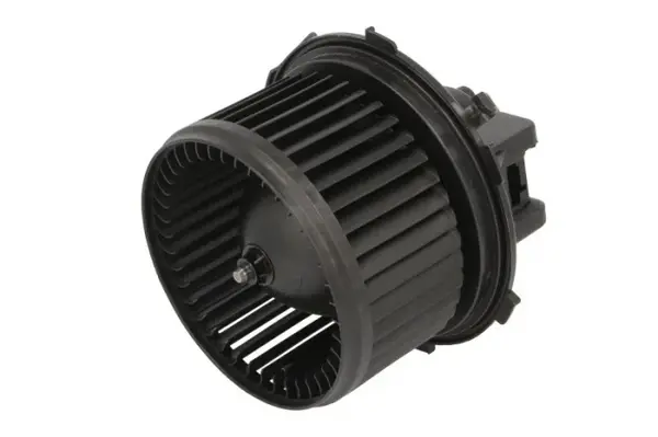 Ventilator habitaclu potrivit CITROEN JUMPER II; FIAT DUCATO; PEUGEOT BOXER 2.0D-3.0D 04.06-