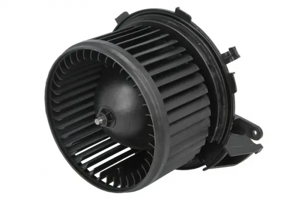 Ventilator habitaclu potrivit CITROEN JUMPER II; FIAT DUCATO; OPEL MOVANO C; PEUGEOT BOXER 2.0D-Electric 04.06-