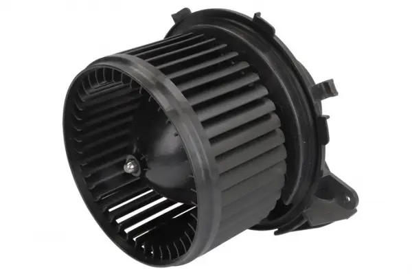 Ventilator habitaclu potrivit CITROEN JUMPER II; FIAT DUCATO; OPEL MOVANO C; PEUGEOT BOXER 2.0D-3.0D 04.06-