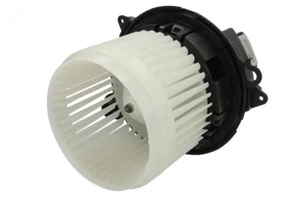 Ventilator habitaclu potrivit DACIA DOKKER, DOKKER EXPRESS MINIVAN, LODGY 1.2-1.6LPG 03.12-