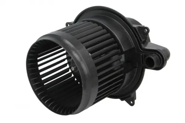 Ventilator habitaclu potrivit DACIA DOKKER, DOKKER MINIVAN, LODGY 1.2-1.6LPG 03.12-