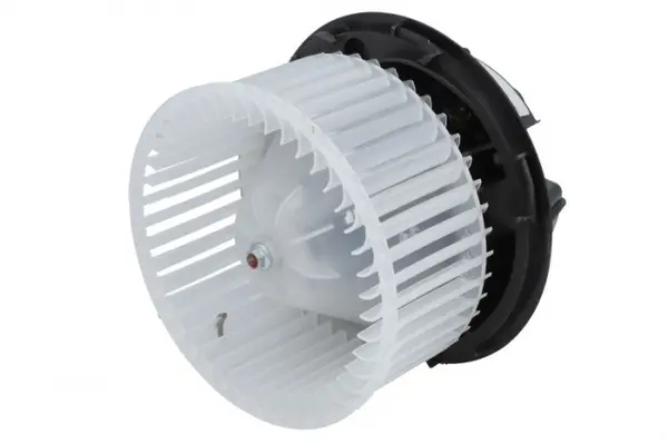 Ventilator habitaclu potrivit DACIA DUSTER, DUSTER SUV, LODGY 1.2-1.6LPG 04.10-