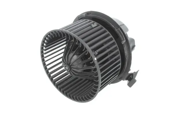 Ventilator habitaclu potrivit DACIA DUSTER, DUSTER SUV, LOGAN, LOGAN EXPRESS, LOGAN MCV, SANDERO; LADA LARGUS; RENAULT DUSTER, LOGAN I, SANDERO STEPWAY I 1.0ALK-2.0 09.04-