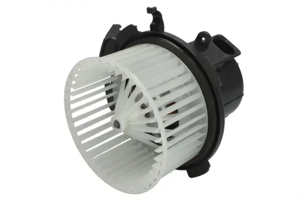 Ventilator habitaclu potrivit DACIA DUSTER, DUSTER SUV, LOGAN, SANDERO; RENAULT SANDERO STEPWAY I 1.0ALK-1.6LPG 06.08-