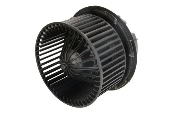 Ventilator habitaclu potrivit DACIA DUSTER, DUSTER SUV, LOGAN, LOGAN EXPRESS, LOGAN MCV, SANDERO; LADA LARGUS; RENAULT DUSTER, LOGAN I 1.0ALK-2.0 09.04-