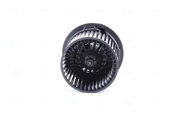 Ventilator habitaclu potrivit DACIA DUSTER, LOGAN II, LOGAN MCV II, SANDERO II; RENAULT CLIO IV, CLIO IV HATCHBACK, CLIO IV KOMBI, LOGAN I, LOGAN STEPWAY II, SANDERO STEPWAY II 0.9-1.6 02.08-