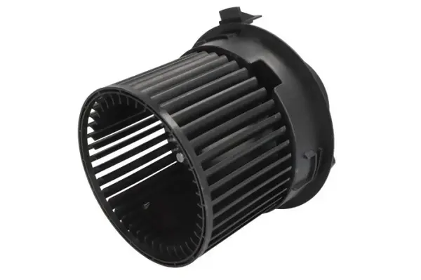 Ventilator habitaclu potrivit DACIA DUSTER, LOGAN II, LOGAN MCV II, SANDERO II; RENAULT LOGAN I, LOGAN STEPWAY II, SANDERO STEPWAY II, THALIA III 0.9-1.6LPG 02.08-