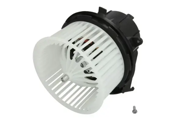 Ventilator habitaclu potrivit DS DS 3; CITROEN C3 II, C4 CACTUS, DS3 1.0-1.6D 09.09-
