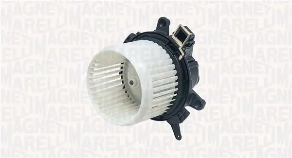 Ventilator habitaclu potrivit DS DS 7; CITROEN BERLINGO, BERLINGO MINIVAN, C4 GRAND PICASSO II, C4 PICASSO II, C4 SPACETOURER, C5 AIRCROSS, GRAND C4 SPACETOURER, JUMPY III, SPACETOURER 1.2-Electric 02