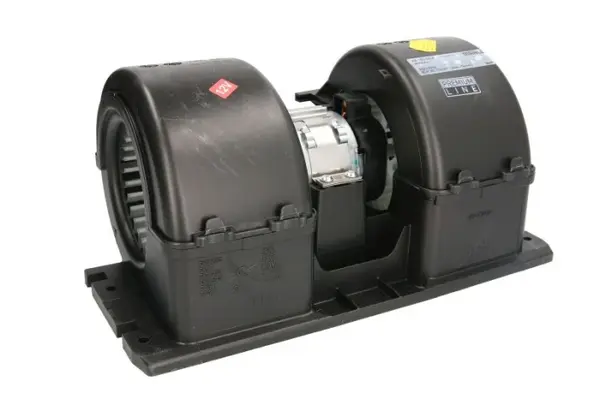 Ventilator habitaclu potrivit FENDT 307 A FARMER, 307 C FARMER, 307 C TURBO FARMER, 307 CA FARMER, 307 CI FARMER 4WD, 307 LS FARMER, 307 LSA FARMER, 307 LSE FARMER, 307 S FARMER, 307 TURBO FARMER, 308