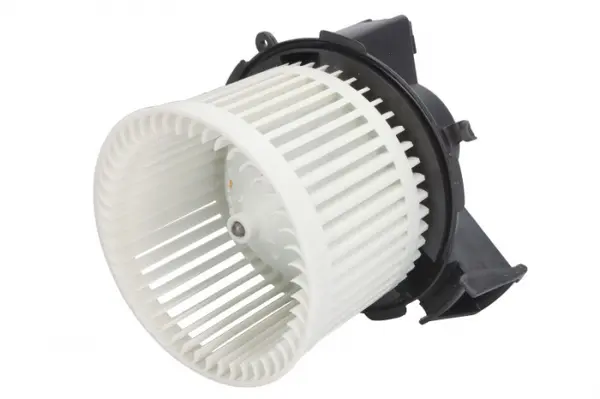 Ventilator habitaclu potrivit FIAT 500, PANDA; FORD KA 1.1-1.4 09.03-