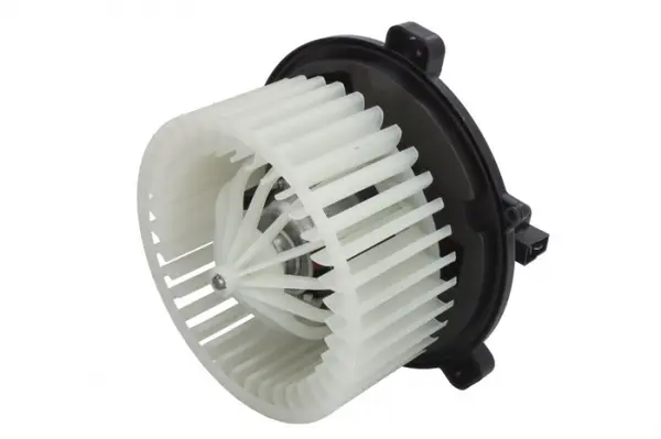 Ventilator habitaclu potrivit FIAT BARCHETTA, PUNTO; LANCIA Y 1.1-1.8 09.93-05.05