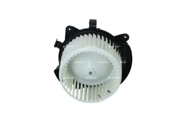 Ventilator habitaclu potrivit FIAT BRAVO II; LANCIA DELTA III 1.4-2.0D 08.08-12.14