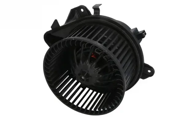 Ventilator habitaclu potrivit FIAT DOBLO, DOBLO MINIVAN, PUNTO, PUNTO HATCHBACK 1.2-1.9D 09.99-