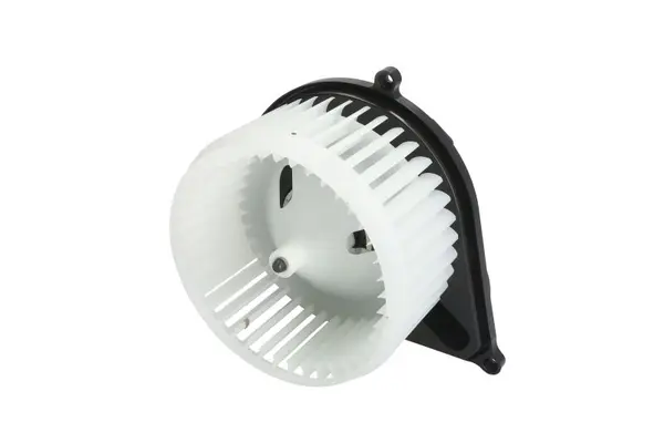 Ventilator habitaclu potrivit FIAT DUCATO 1.9D-2.8D 03.94-