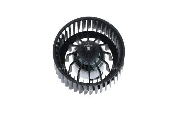 Ventilator habitaclu potrivit FIAT SEICENTO 600, SEICENTO 600 HATCHBACK 0.9 1.1 Electric 11.97-01.10