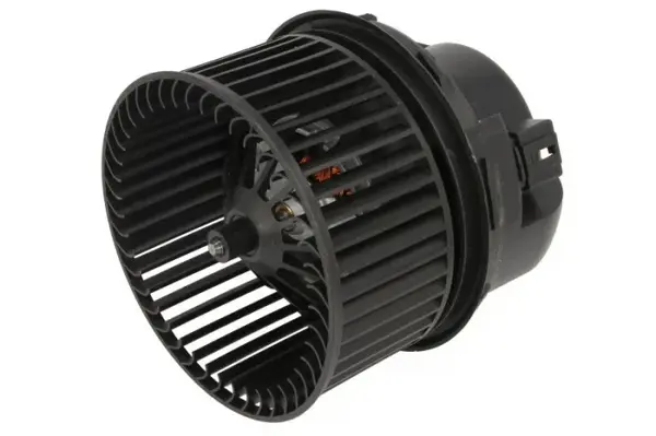 Ventilator habitaclu potrivit FORD C-MAX II, FOCUS III, FOCUS III HATCHBACK, FOCUS III KOMBI, GRAND C-MAX, KUGA II, TOURNEO CONNECT V408 NADWOZIE WIELKO, TRANSIT CONNECT 1.0-Electric 04.10-