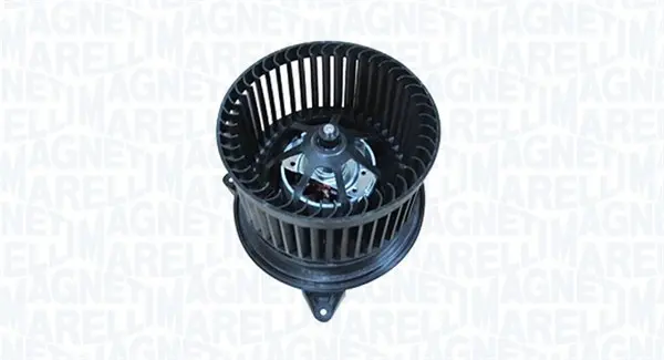 Ventilator habitaclu potrivit FORD FOCUS I, MONDEO III 1.4-3.0 10.98-03.07