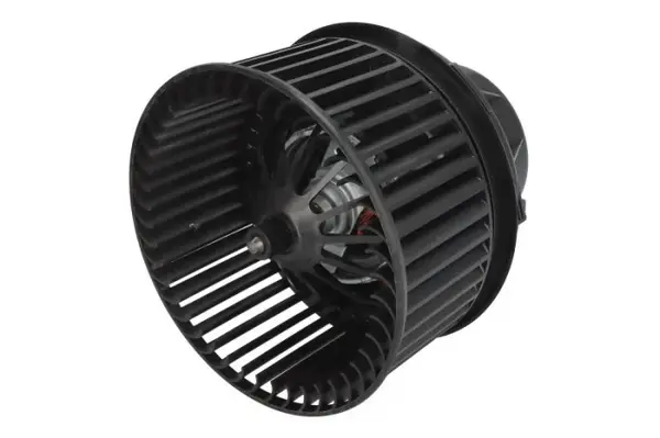 Ventilator habitaclu potrivit FORD MONDEO IV 1.6-2.5 03.07-01.15