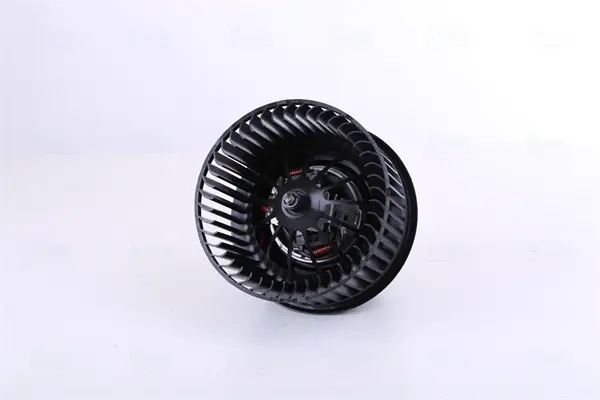 Ventilator habitaclu potrivit FORD MONDEO IV 1.6-2.5 03.07-01.15