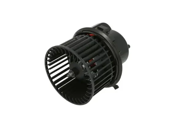Ventilator habitaclu potrivit FORD TRANSIT, TRANSIT TOURNEO 2.0-3.2D 06.94-12.14