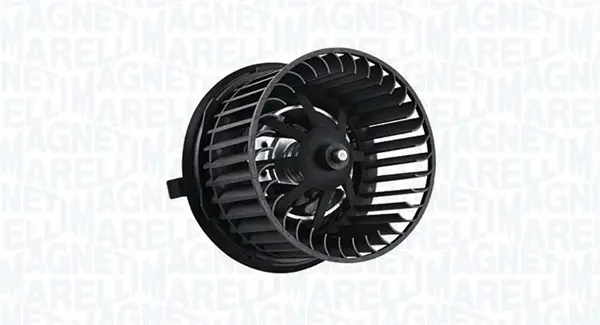 Ventilator habitaclu potrivit FORD TRANSIT, TRANSIT TOURNEO 2.0-3.2D 06.94-12.14