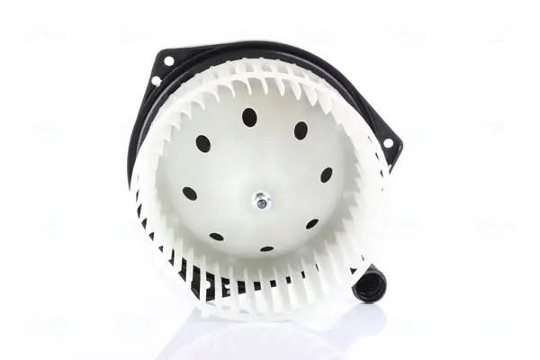 Ventilator habitaclu potrivit HONDA CIVIC VII 1.4-2.0 11.00-09.05